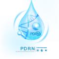 초음파 PDRN 약침